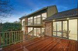 https://images.listonce.com.au/custom/160x/listings/6-vistaway-court-donvale-vic-3111/475/00395475_img_10.jpg?p8UkwfySe9s