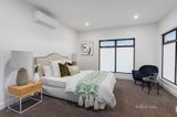 https://images.listonce.com.au/custom/160x/listings/6-vivian-street-blackburn-north-vic-3130/298/00962298_img_08.jpg?K1wG2PRI3NI