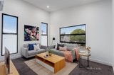 https://images.listonce.com.au/custom/160x/listings/6-vivian-street-blackburn-north-vic-3130/298/00962298_img_12.jpg?Nu_HFNxzt2M