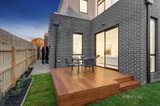 https://images.listonce.com.au/custom/160x/listings/6-vivian-street-blackburn-north-vic-3130/298/00962298_img_13.jpg?A3Z_z3IDRFU