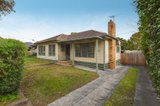 https://images.listonce.com.au/custom/160x/listings/6-vivian-street-blackburn-north-vic-3130/680/00818680_img_02.jpg?NncCPp-OyIU