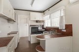 https://images.listonce.com.au/custom/160x/listings/6-vivian-street-blackburn-north-vic-3130/680/00818680_img_03.jpg?sZW2gmSy2Uc