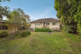 https://images.listonce.com.au/custom/160x/listings/6-vivian-street-blackburn-north-vic-3130/680/00818680_img_06.jpg?S_tc-blZnUs