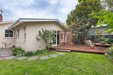 https://images.listonce.com.au/custom/160x/listings/6-wakanui-street-northcote-vic-3070/569/01827569_img_05.jpg?MirR1gZOiwQ