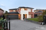 https://images.listonce.com.au/custom/160x/listings/6-walden-avenue-wheelers-hill-vic-3150/725/01904725_img_01.jpg?v9REGyfnZ8o