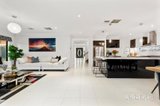 https://images.listonce.com.au/custom/160x/listings/6-walden-avenue-wheelers-hill-vic-3150/725/01904725_img_02.jpg?PVHhKjEmNgY