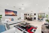 https://images.listonce.com.au/custom/160x/listings/6-walden-avenue-wheelers-hill-vic-3150/725/01904725_img_03.jpg?SSrqe2SKBYI