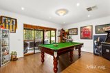 https://images.listonce.com.au/custom/160x/listings/6-walden-avenue-wheelers-hill-vic-3150/725/01904725_img_09.jpg?9gD1pww1Uqs