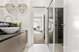https://images.listonce.com.au/custom/160x/listings/6-walden-avenue-wheelers-hill-vic-3150/725/01904725_img_13.jpg?_escKtozRB8
