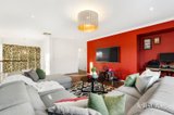 https://images.listonce.com.au/custom/160x/listings/6-walden-avenue-wheelers-hill-vic-3150/725/01904725_img_15.jpg?LmCudjLp7XM