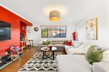 https://images.listonce.com.au/custom/160x/listings/6-walden-avenue-wheelers-hill-vic-3150/725/01904725_img_16.jpg?qiID2aS6UG4