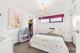https://images.listonce.com.au/custom/160x/listings/6-walden-avenue-wheelers-hill-vic-3150/725/01904725_img_17.jpg?Q2zuZmUK-Pw