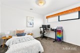 https://images.listonce.com.au/custom/160x/listings/6-walden-avenue-wheelers-hill-vic-3150/725/01904725_img_18.jpg?WXt6m2bvk6A