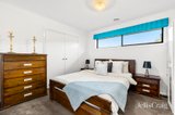 https://images.listonce.com.au/custom/160x/listings/6-walden-avenue-wheelers-hill-vic-3150/725/01904725_img_20.jpg?Ou5XT_2Ji6E