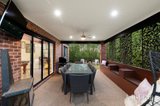 https://images.listonce.com.au/custom/160x/listings/6-walden-avenue-wheelers-hill-vic-3150/725/01904725_img_21.jpg?Q3cSRRdCFig