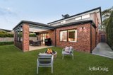 https://images.listonce.com.au/custom/160x/listings/6-walden-avenue-wheelers-hill-vic-3150/725/01904725_img_22.jpg?Fqt9a07OR1A
