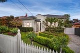 https://images.listonce.com.au/custom/160x/listings/6-walhalla-street-pascoe-vale-south-vic-3044/250/01291250_img_01.jpg?aPvDTbDfP4s