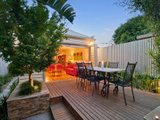 https://images.listonce.com.au/custom/160x/listings/6-walker-street-newport-vic-3015/727/01202727_img_02.jpg?ULX7FOcSMqI