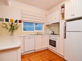 https://images.listonce.com.au/custom/160x/listings/6-walker-street-newport-vic-3015/727/01202727_img_05.jpg?BVAOqjSE3wg