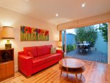 https://images.listonce.com.au/custom/160x/listings/6-walker-street-newport-vic-3015/727/01202727_img_10.jpg?kgWjN1F_h3U