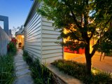 https://images.listonce.com.au/custom/160x/listings/6-walker-street-newport-vic-3015/727/01202727_img_11.jpg?6nfU1jCeTSw