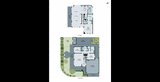 https://images.listonce.com.au/custom/160x/listings/6-wallaroo-way-highton-vic-3216/618/01820618_floorplan_01.gif?qs1_lJCRMg8