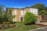 https://images.listonce.com.au/custom/160x/listings/6-wallaroo-way-highton-vic-3216/618/01820618_img_01.jpg?un82qKA18Xg