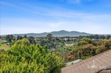 https://images.listonce.com.au/custom/160x/listings/6-wallaroo-way-highton-vic-3216/618/01820618_img_02.jpg?YktfLcNarX0