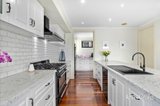 https://images.listonce.com.au/custom/160x/listings/6-wallaroo-way-highton-vic-3216/618/01820618_img_03.jpg?h0kyLEO-hww