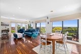 https://images.listonce.com.au/custom/160x/listings/6-wallaroo-way-highton-vic-3216/618/01820618_img_04.jpg?700irHWfQRQ