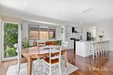 https://images.listonce.com.au/custom/160x/listings/6-wallaroo-way-highton-vic-3216/618/01820618_img_05.jpg?qjUQchTceho