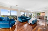 https://images.listonce.com.au/custom/160x/listings/6-wallaroo-way-highton-vic-3216/618/01820618_img_06.jpg?AfqtD84-plc