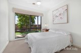 https://images.listonce.com.au/custom/160x/listings/6-wallaroo-way-highton-vic-3216/618/01820618_img_07.jpg?oyx1DxCCuNc