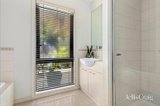 https://images.listonce.com.au/custom/160x/listings/6-wallaroo-way-highton-vic-3216/618/01820618_img_08.jpg?MsUvjtauQyI