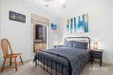 https://images.listonce.com.au/custom/160x/listings/6-wallaroo-way-highton-vic-3216/618/01820618_img_09.jpg?YR6t0xq9xVU