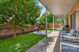 https://images.listonce.com.au/custom/160x/listings/6-wallaroo-way-highton-vic-3216/618/01820618_img_13.jpg?e373E_DaYfA
