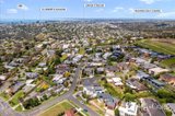 https://images.listonce.com.au/custom/160x/listings/6-wallaroo-way-highton-vic-3216/618/01820618_img_14.jpg?jUKtWtdbF-A