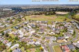 https://images.listonce.com.au/custom/160x/listings/6-wallaroo-way-highton-vic-3216/618/01820618_img_15.jpg?DfHhxZ-Fr4g