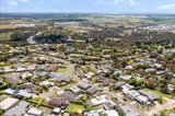 https://images.listonce.com.au/custom/160x/listings/6-wallaroo-way-highton-vic-3216/618/01820618_img_16.jpg?cOwrcbiDdkM