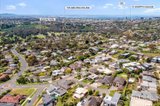 https://images.listonce.com.au/custom/160x/listings/6-wallaroo-way-highton-vic-3216/618/01820618_img_17.jpg?TZg0eAPW_Pw
