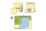 https://images.listonce.com.au/custom/160x/listings/6-wallaroo-way-highton-vic-3216/903/01699903_floorplan_01.gif?XddyIbLSS8Q