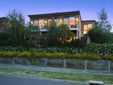 https://images.listonce.com.au/custom/160x/listings/6-wallaroo-way-highton-vic-3216/903/01699903_img_02.jpg?PmMPF_rE3nU