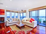 https://images.listonce.com.au/custom/160x/listings/6-wallaroo-way-highton-vic-3216/903/01699903_img_03.jpg?Gzyv_u9Nv_c
