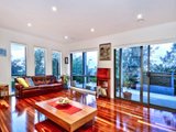 https://images.listonce.com.au/custom/160x/listings/6-wallaroo-way-highton-vic-3216/903/01699903_img_04.jpg?yiW9yZT2Jlo