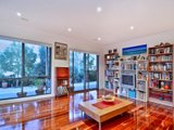 https://images.listonce.com.au/custom/160x/listings/6-wallaroo-way-highton-vic-3216/903/01699903_img_05.jpg?ylkBeI3Di_4