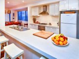 https://images.listonce.com.au/custom/160x/listings/6-wallaroo-way-highton-vic-3216/903/01699903_img_06.jpg?-i2NuJiqhq4