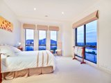 https://images.listonce.com.au/custom/160x/listings/6-wallaroo-way-highton-vic-3216/903/01699903_img_08.jpg?As2Vi8v27_U
