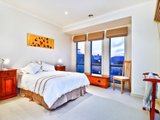 https://images.listonce.com.au/custom/160x/listings/6-wallaroo-way-highton-vic-3216/903/01699903_img_09.jpg?JcGcxyFi8Hs