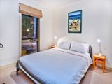 https://images.listonce.com.au/custom/160x/listings/6-wallaroo-way-highton-vic-3216/903/01699903_img_10.jpg?mkCz-SyMxiA