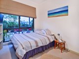 https://images.listonce.com.au/custom/160x/listings/6-wallaroo-way-highton-vic-3216/903/01699903_img_11.jpg?LlXEO8VR1pY